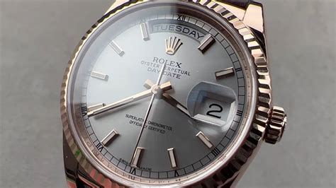 rolex day date bracelet adjustment|genuine rolex strap.